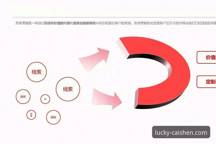 彩神ii安全下载安装全流程操作教程：从官方渠道获取正版应用的详细指南