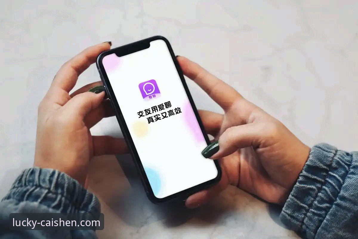 彩神ii安卓版最新版 彩神ii安卓版最新版 vs. 过往版本:核心升级与用户体验全面对比
