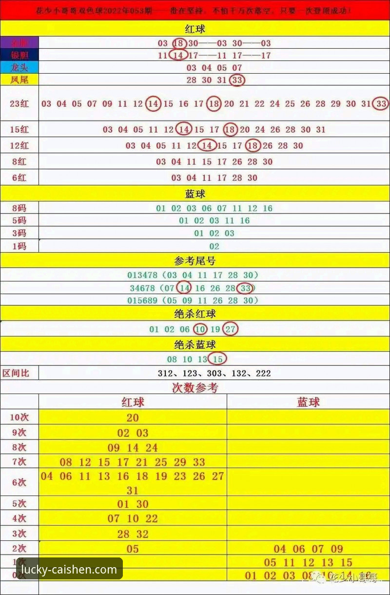 彩神ii官方平台：从下载到畅玩的完整安装教程