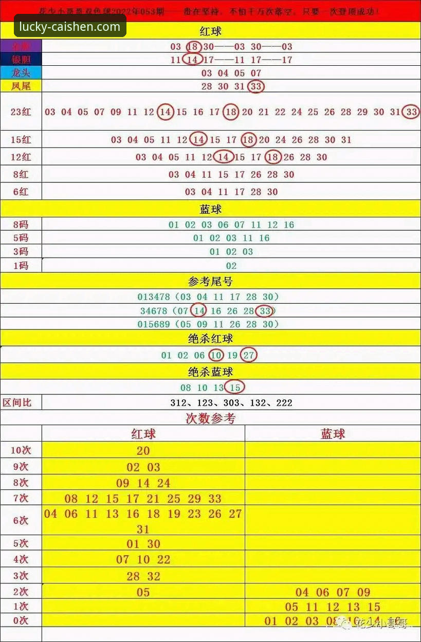 彩神ii官方平台最新版本下载全面评测：从功能到体验的深度分析