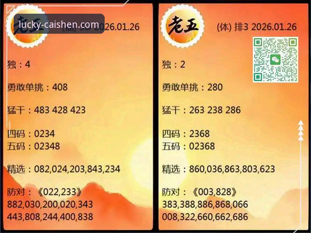彩神ii安卓版安装教程哪个好？2025年最新版本深度评测与实操指南