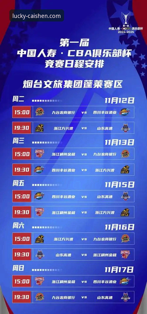 彩神ii官网下载 vs 手机版安装：新手最关心的选择指南