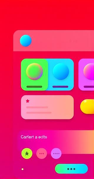 即刻下载，智享前沿