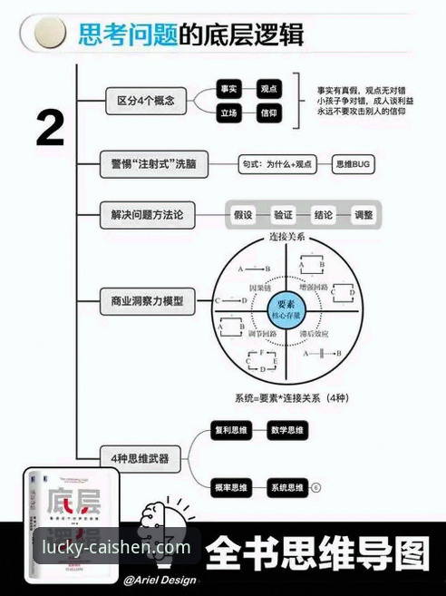 彩神ii官方平台安装全攻略：揭秘高效获取与安全部署的底层逻辑