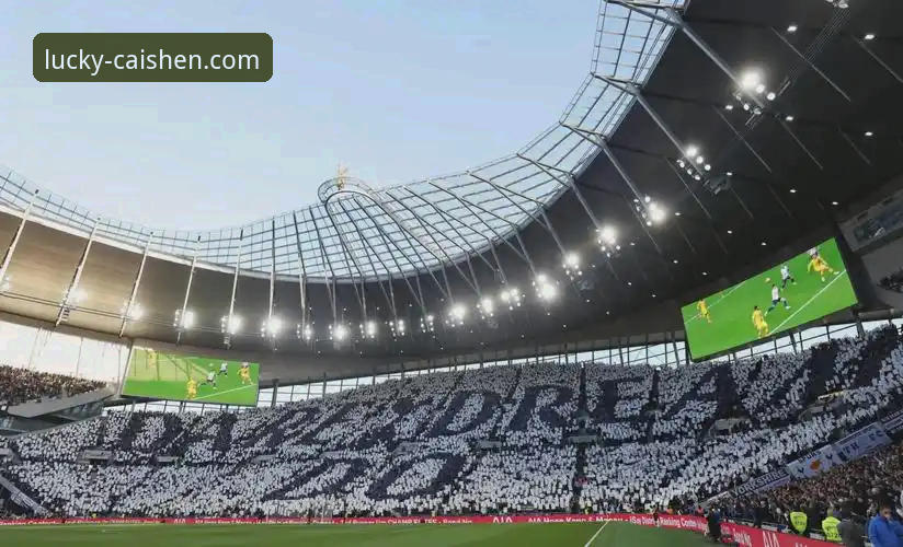 【彩神ii官方平台观赛解析】国米5-0狂胜背后：阿坎吉处子球与零封哲学的胜利