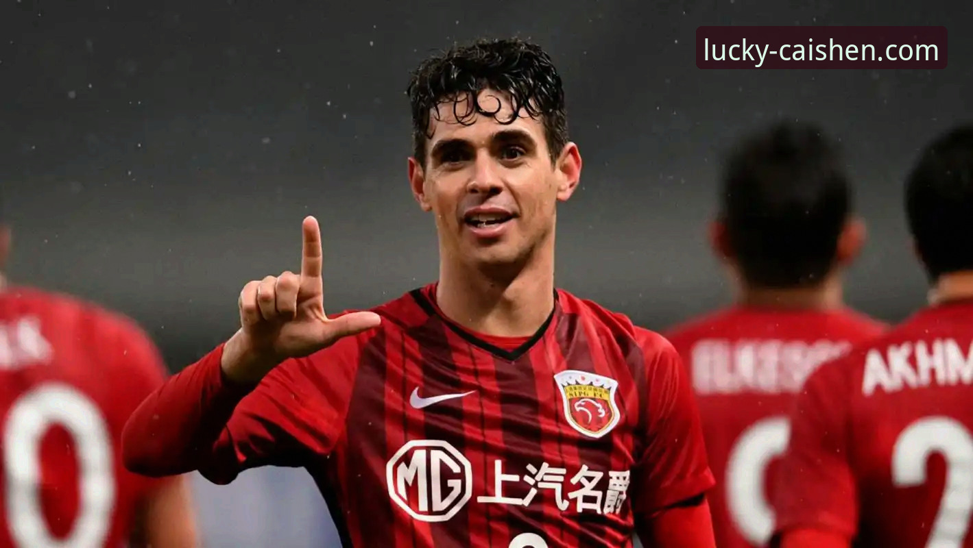 揭秘恒大帝国与“金元足球”的崩塌：一场资本游戏的终局审判