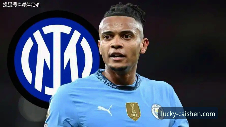 在彩神ii官方平台见证国米大胜，阿坎吉处子球背后的故事