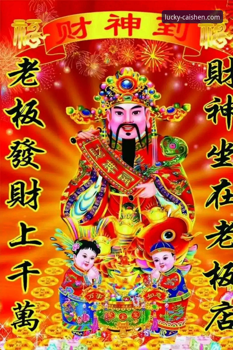 彩神ii官方平台：3步完成快速下载与安装的完整攻略