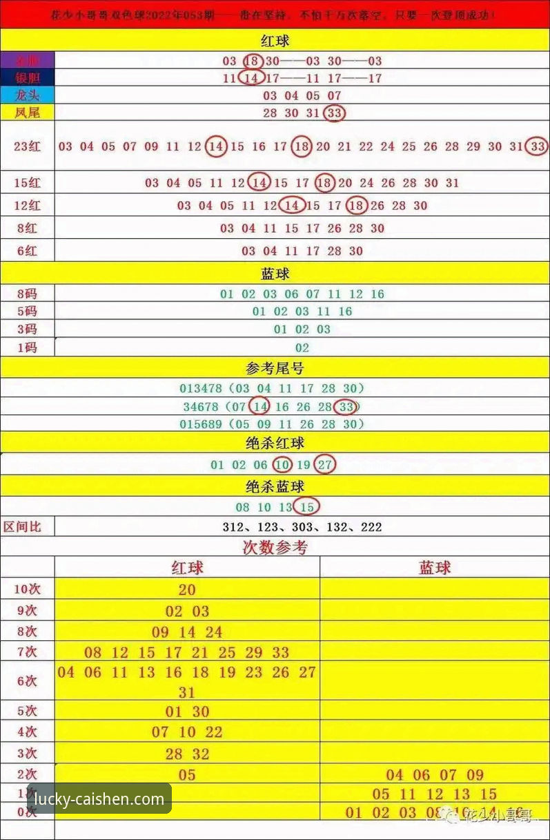 彩神ii官方平台下载安装全揭秘：从新手到流畅上手的实战指南