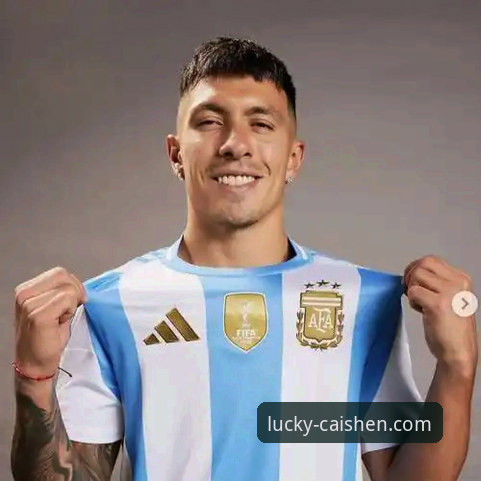 阿根廷新星重伤无缘世界杯事件深度评测：从彩神ii官方平台看体育资讯体验