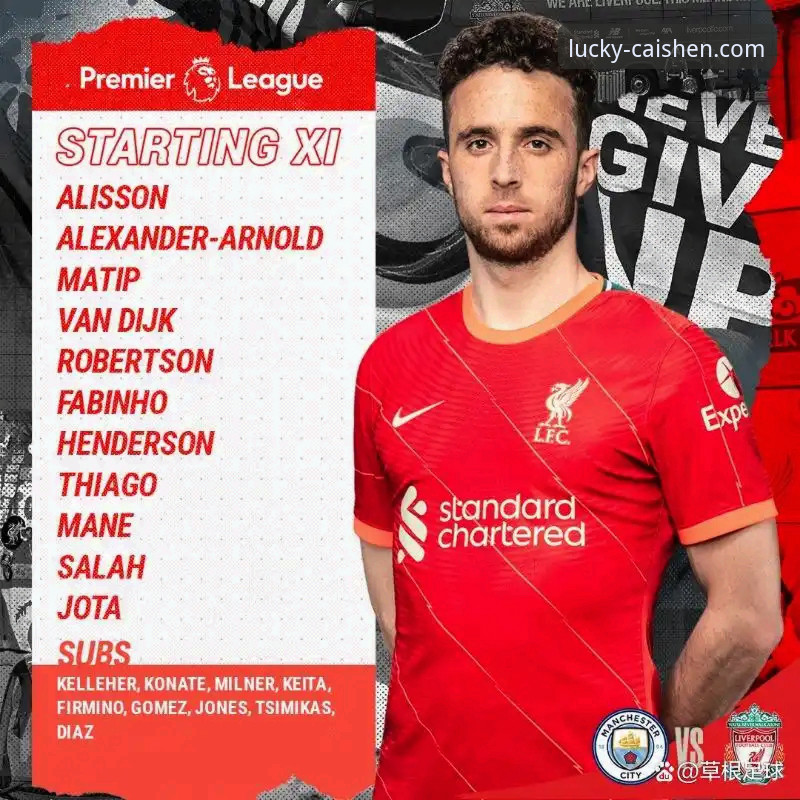 <h2>英超巅峰对决复盘：曼城补时逆转利物浦实战解析教程</h2>