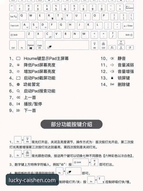 彩神ii官方平台下载安装使用教程：从入门到精通的操作指南