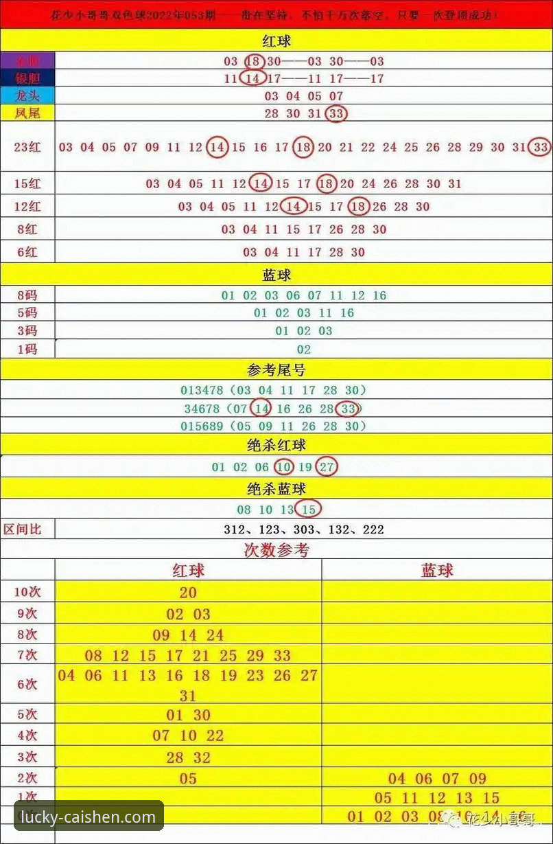 如何找到彩神ii官网最新下载地址？一份实用的安装攻略指南